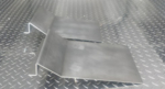 internal wheel chocks