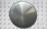 Spare/Replacement Moon Wheel Covers