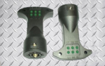 Tow Vehicle Wiring Tester