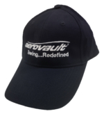 Aerovault Towing Redefined Hat