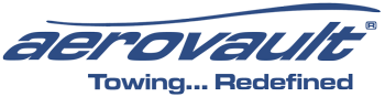 AeroVault